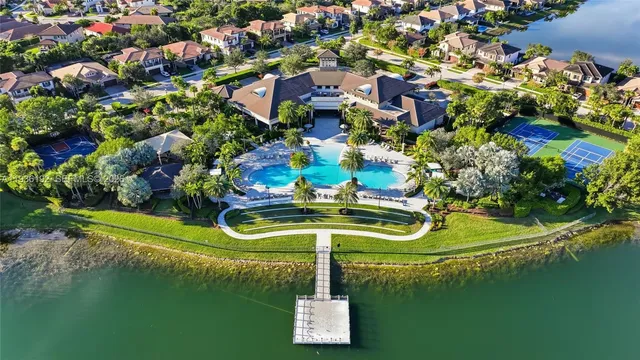 $6,450 | 9220 Meridian Drive North, Parkland, FL 33076