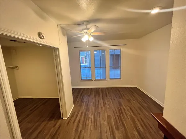 $1,300 | 2529 Rio Grande Street, Unit 100, Austin, TX 78705