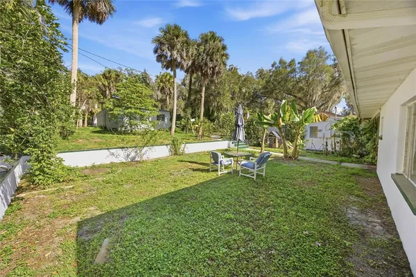 $539,900 | 280 Palm Court, Umatilla, FL 32784