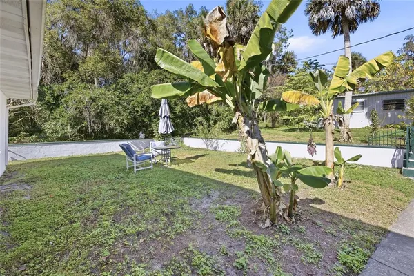 $539,900 | 280 Palm Court, Umatilla, FL 32784