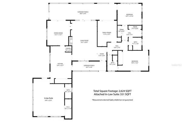 a kitchen with stainless steel appliances a dining table chairs stove and sink