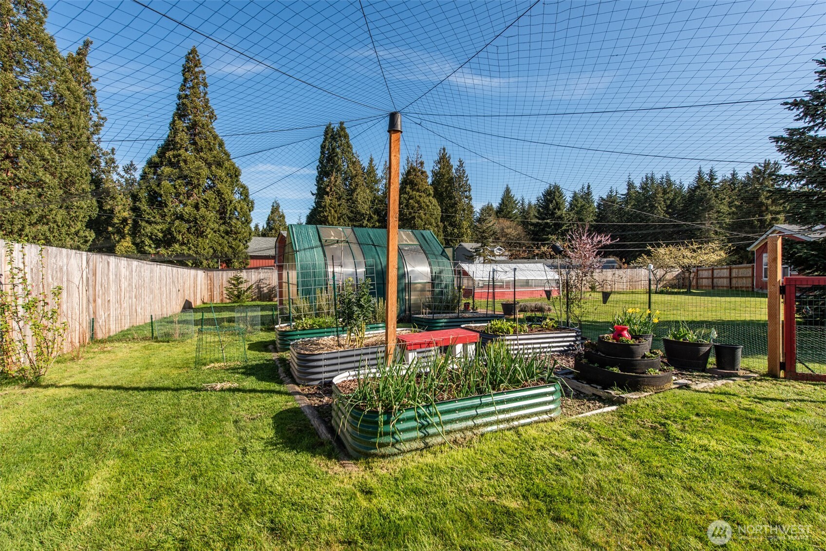 571 Lewis Road Port Angeles, WA 98362 - Photo 33 of 40 Gallery Image 33