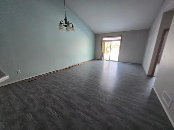 $223,500 | 625 Meadow Lane, Norwood Young America, MN 55397