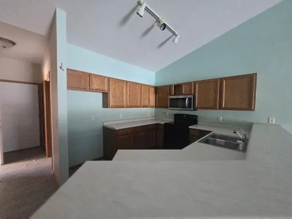 $223,500 | 625 Meadow Lane, Norwood Young America, MN 55397