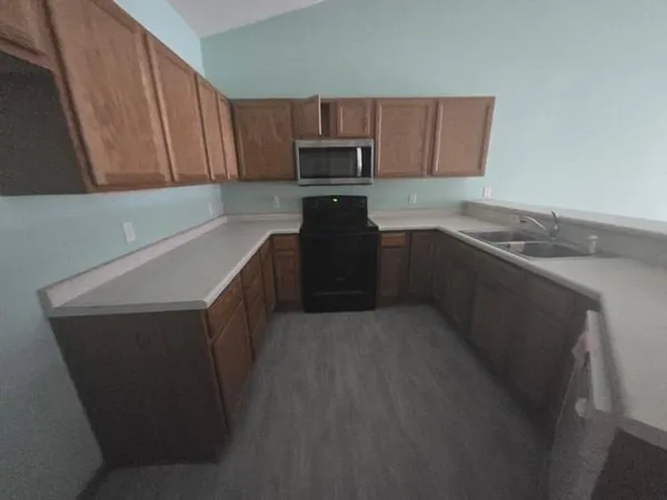 $223,500 | 625 Meadow Lane, Norwood Young America, MN 55397