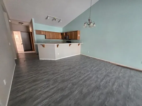 $223,500 | 625 Meadow Lane, Norwood Young America, MN 55397