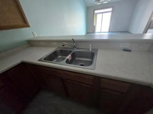 $223,500 | 625 Meadow Lane, Norwood Young America, MN 55397