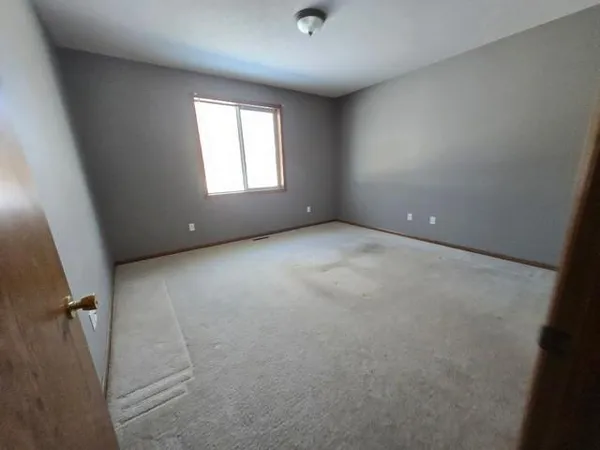 $223,500 | 625 Meadow Lane, Norwood Young America, MN 55397