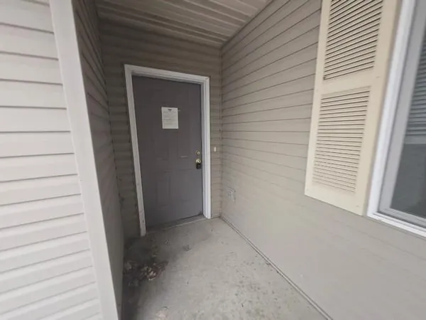 $223,500 | 625 Meadow Lane, Norwood Young America, MN 55397