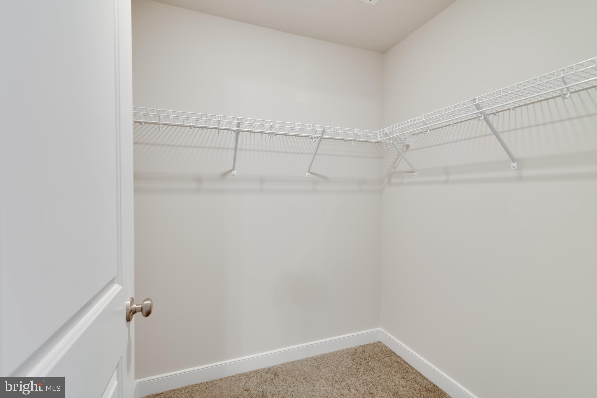 1095 Branch Road Ruther Glen, VA 22546 - Photo 22 of 32