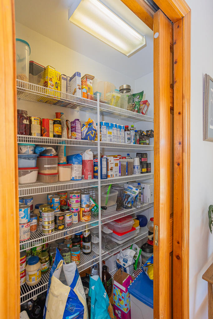 181 Brown Road Farmington, ME 04938 - Photo 28 of 110 srr-44