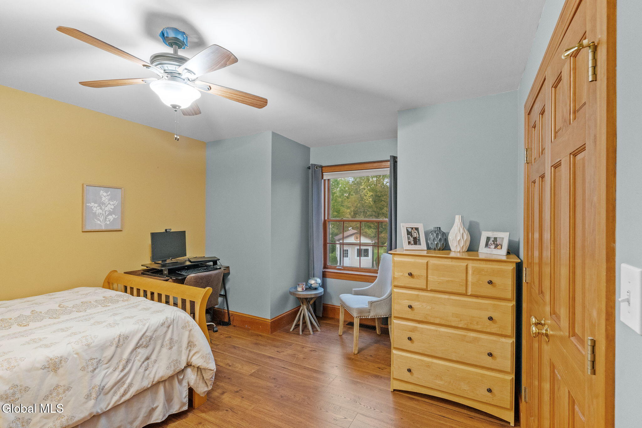 737 Muitzeskill Road Schodack, NY 12156 - Photo 32 of 64 58-web-or-mls-737-muitzeskill-rd (1)