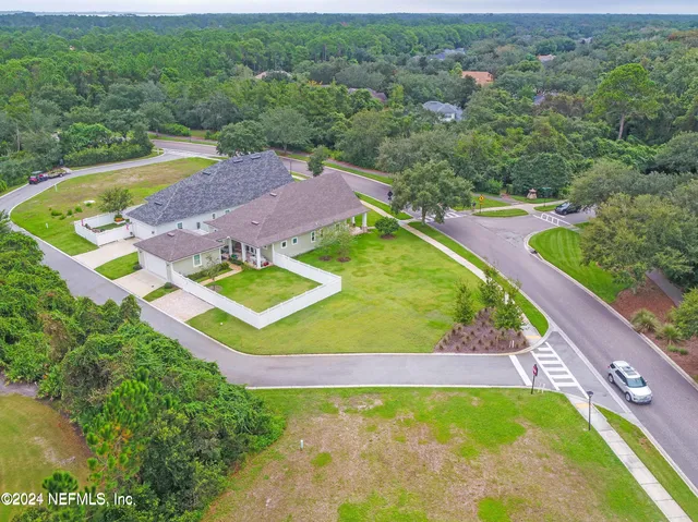 $295,900 | 744 South Loop Parkway, St. Augustine, FL 32095