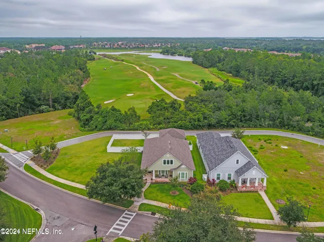 $295,900 | 744 South Loop Parkway, St. Augustine, FL 32095