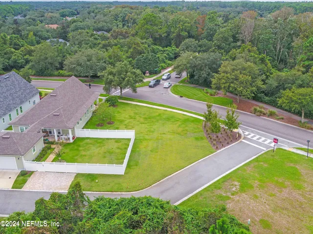 $295,900 | 744 South Loop Parkway, St. Augustine, FL 32095