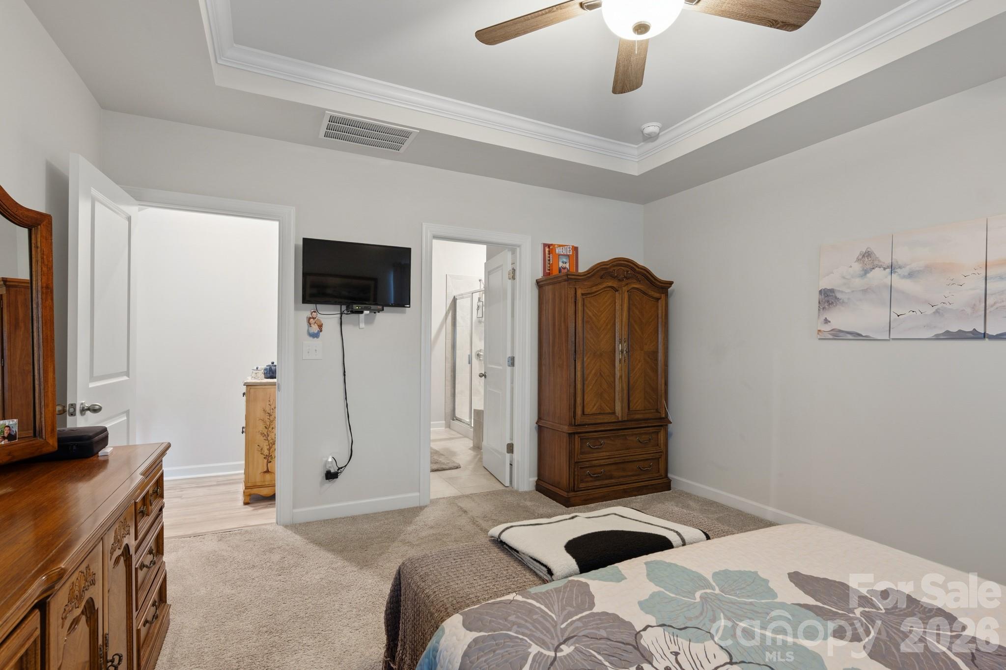 3810 Isenhour Road Kannapolis, NC 28081 - Photo 17 of 27 Gallery Image 17