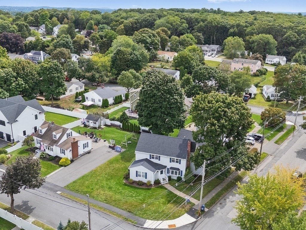22 Abbott Road Waltham, MA 02452 - Photo 26 of 29 Gallery Image 26