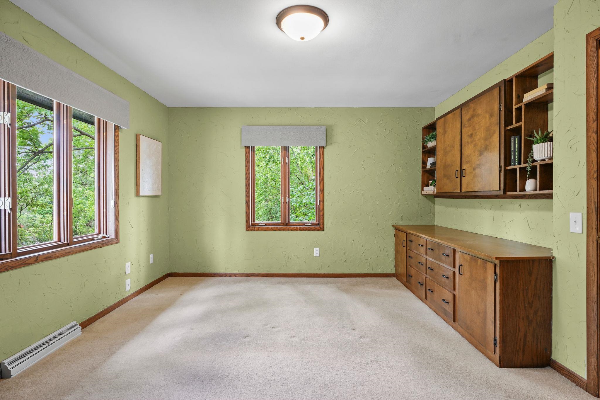 7807 Big Timber Trail Middleton, WI 53562 - Photo 22 of 42