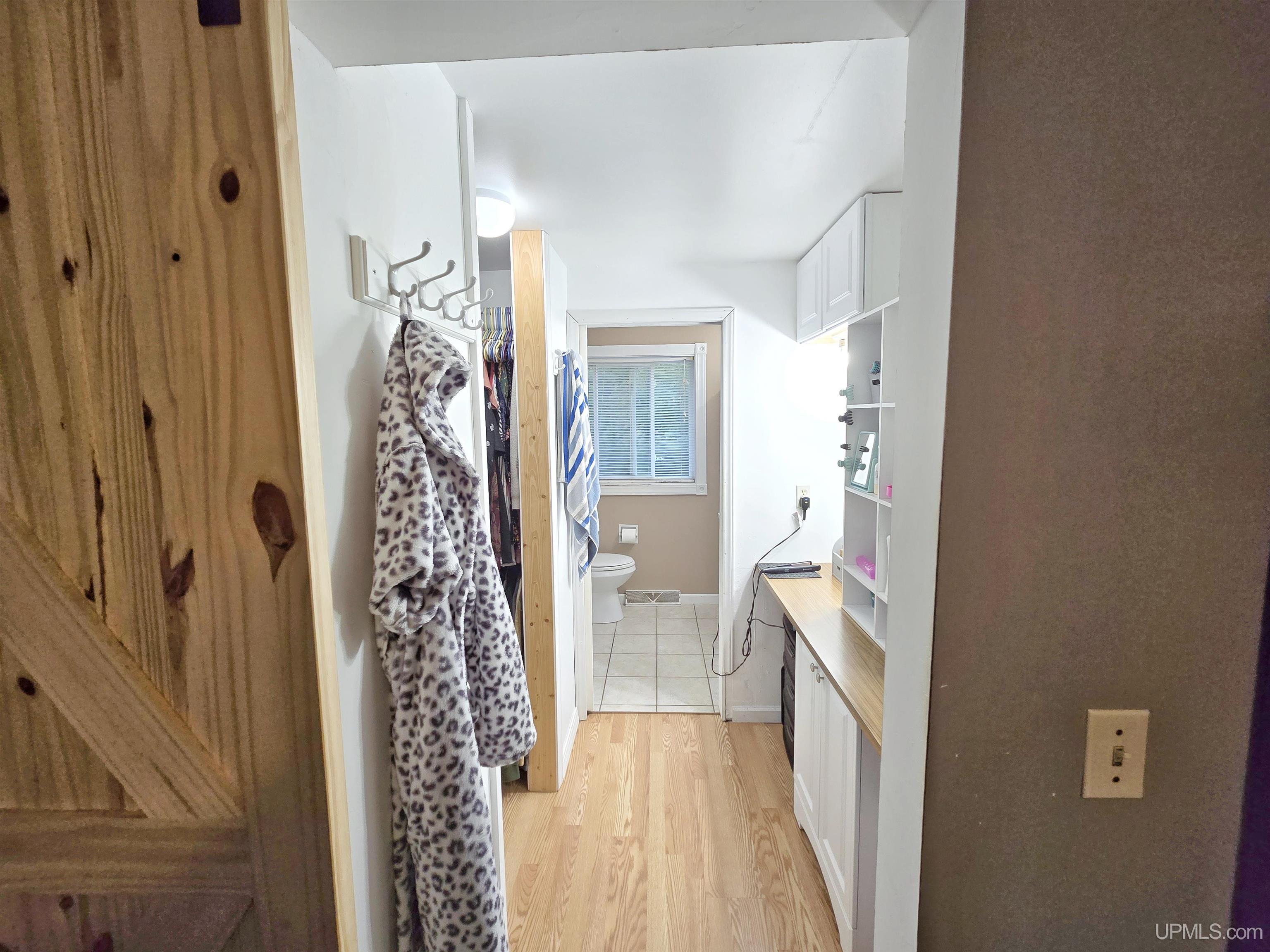 659 Roosevelt Road Niagara, WI 54151 - Photo 25 of 40