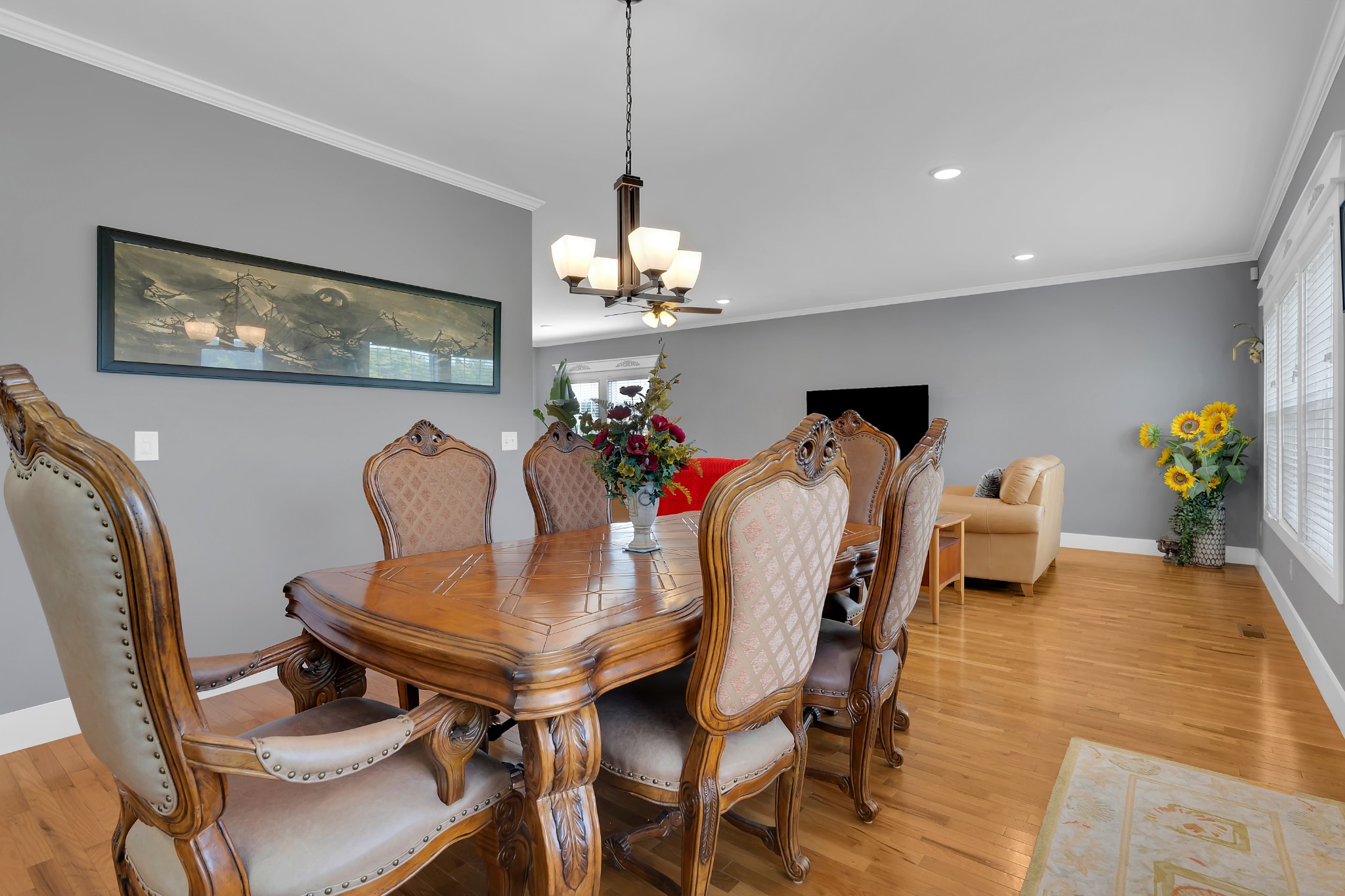 90 Pine Bluff Road Winchester, TN 37398 - Photo 16 of 44