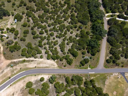$54,000 | Tbd Ashe Juniper Way, Bertram, TX 78605