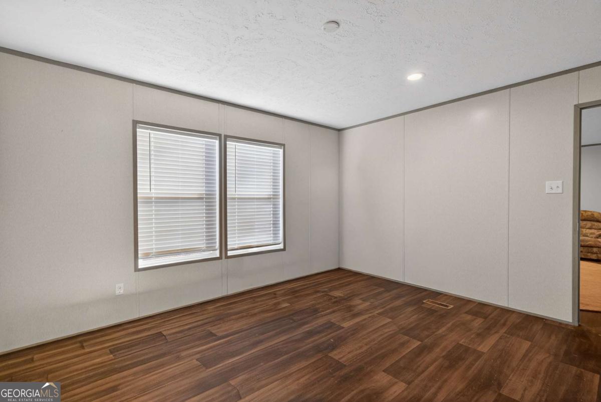 2944 Jones Chapel Road Sparta, GA 31087 - Photo 14 of 22