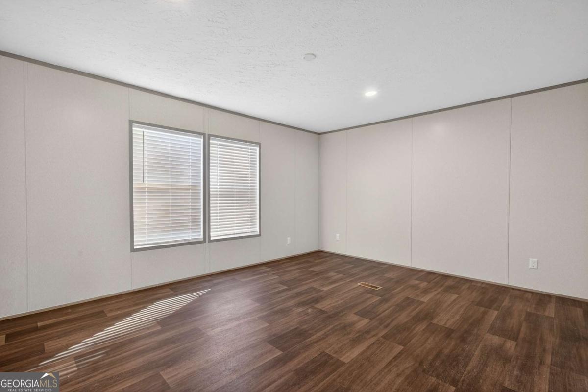 2944 Jones Chapel Road Sparta, GA 31087 - Photo 19 of 22