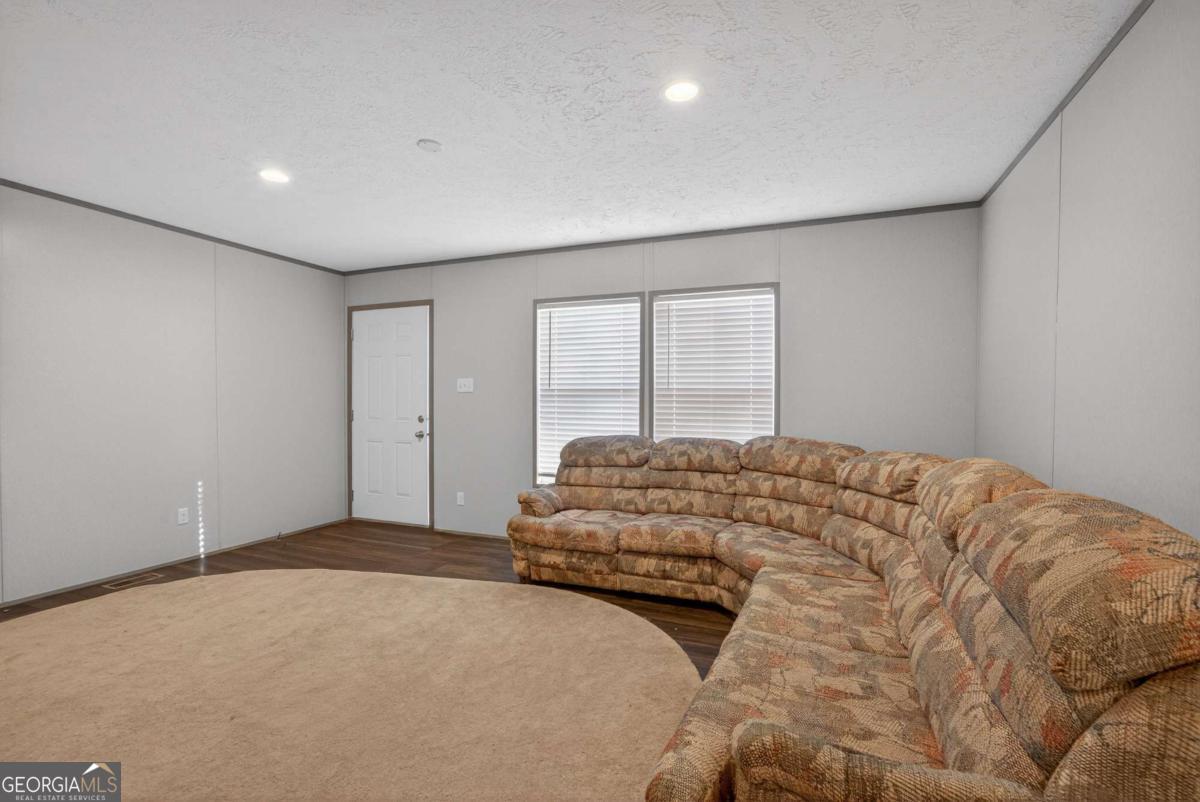 2944 Jones Chapel Road Sparta, GA 31087 - Photo 4 of 22