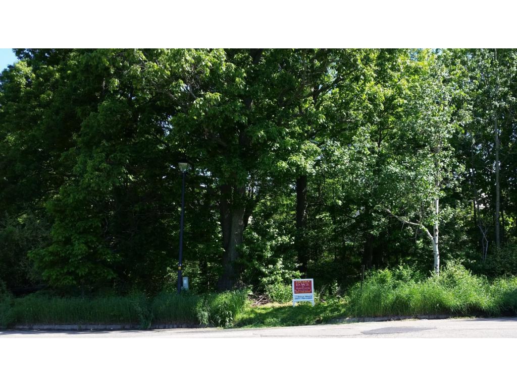2633 Rustic Ridge Road Endicott, NY 13760 - Photo 1 of 4 Gallery Image 1
