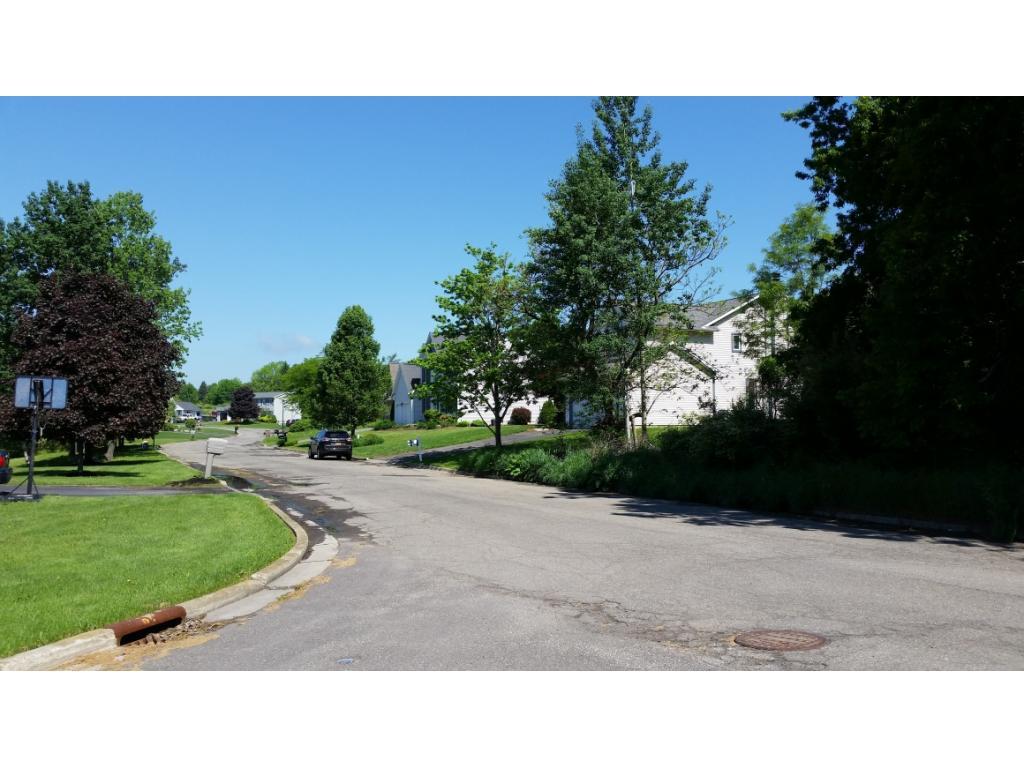 2633 Rustic Ridge Road Endicott, NY 13760 - Photo 3 of 4 Gallery Image 3