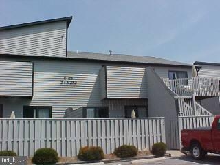 0 Edward Taylor Road, Unit 84 Ocean City, MD 21842 - Photo 1 of 1