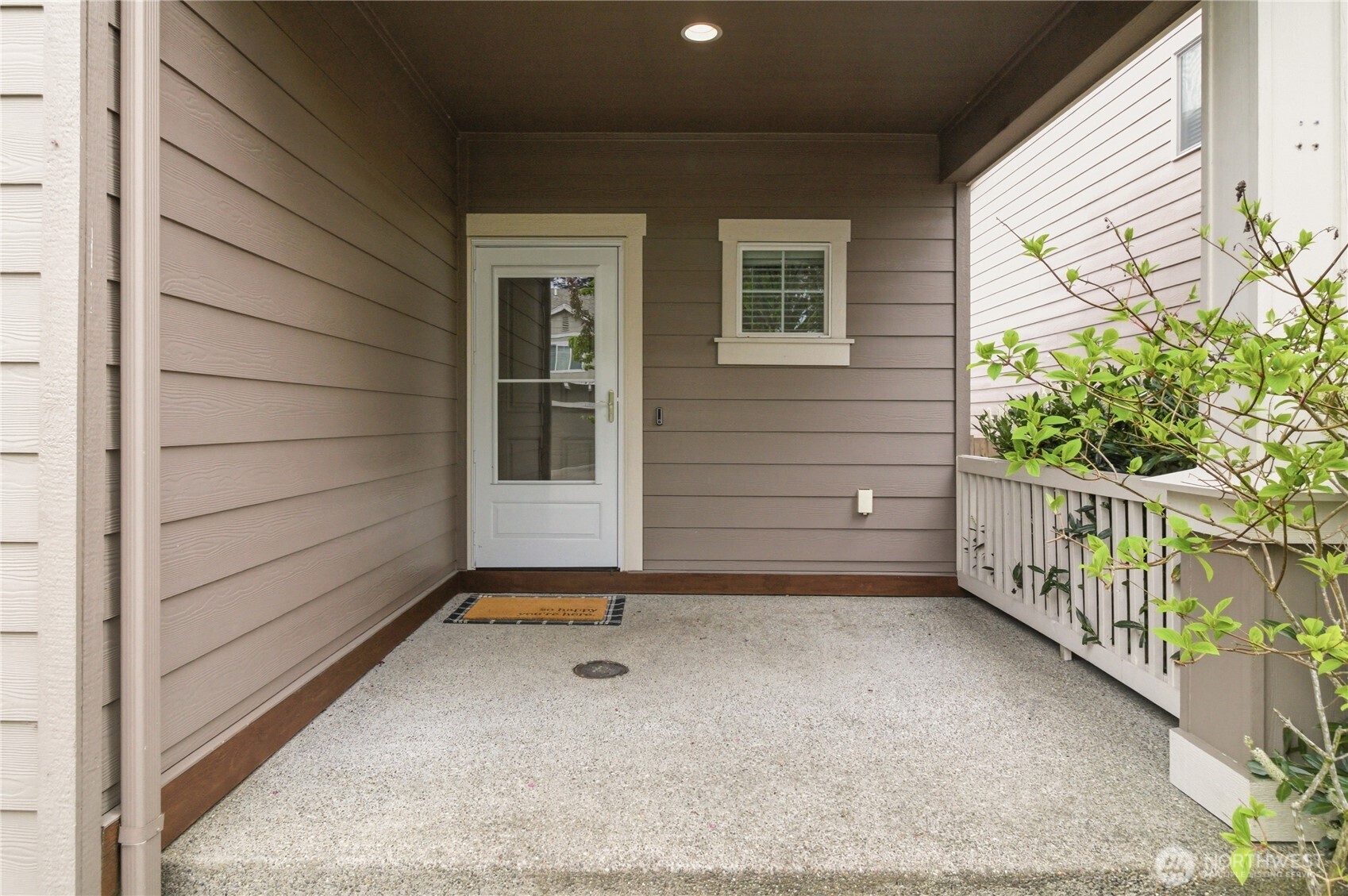 3029 Eagle Loop Northeast Lacey, WA 98516 - Photo 3 of 40