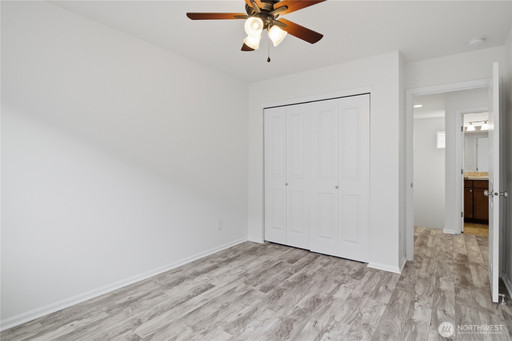 3029 Eagle Loop Northeast Lacey, WA 98516 - Photo 31 of 40