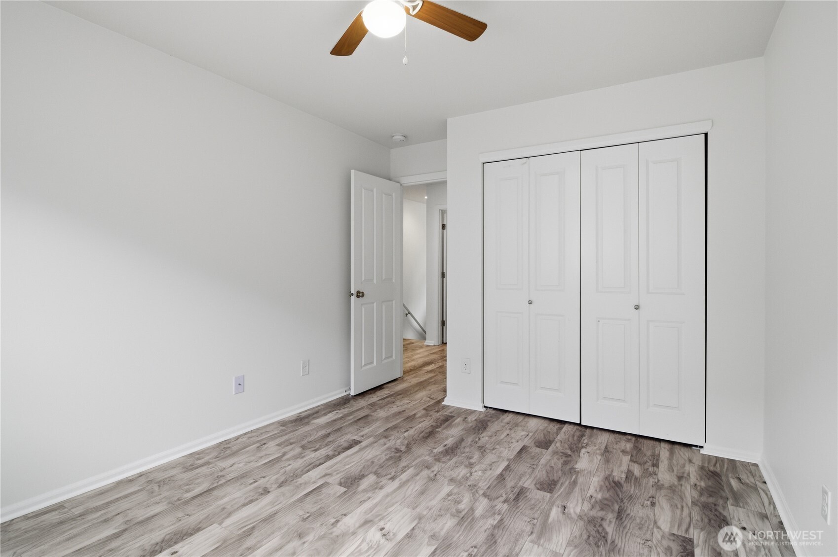 3029 Eagle Loop Northeast Lacey, WA 98516 - Photo 32 of 40