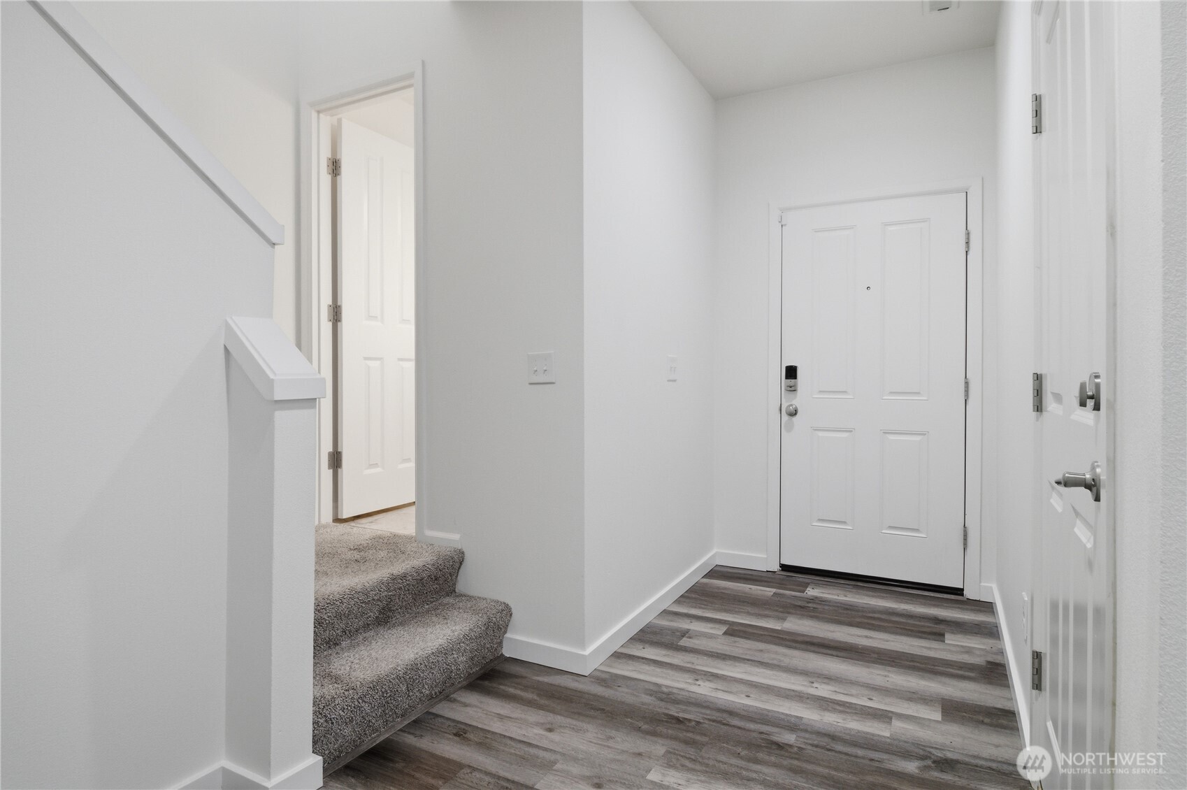 3029 Eagle Loop Northeast Lacey, WA 98516 - Photo 5 of 40