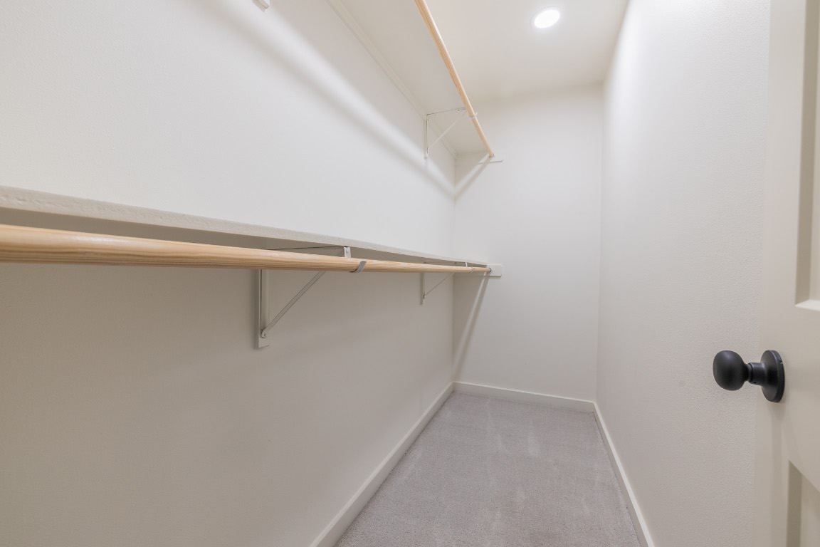 2214 Lear Lane Austin, TX 78745 - Photo 23 of 40 a view of small space