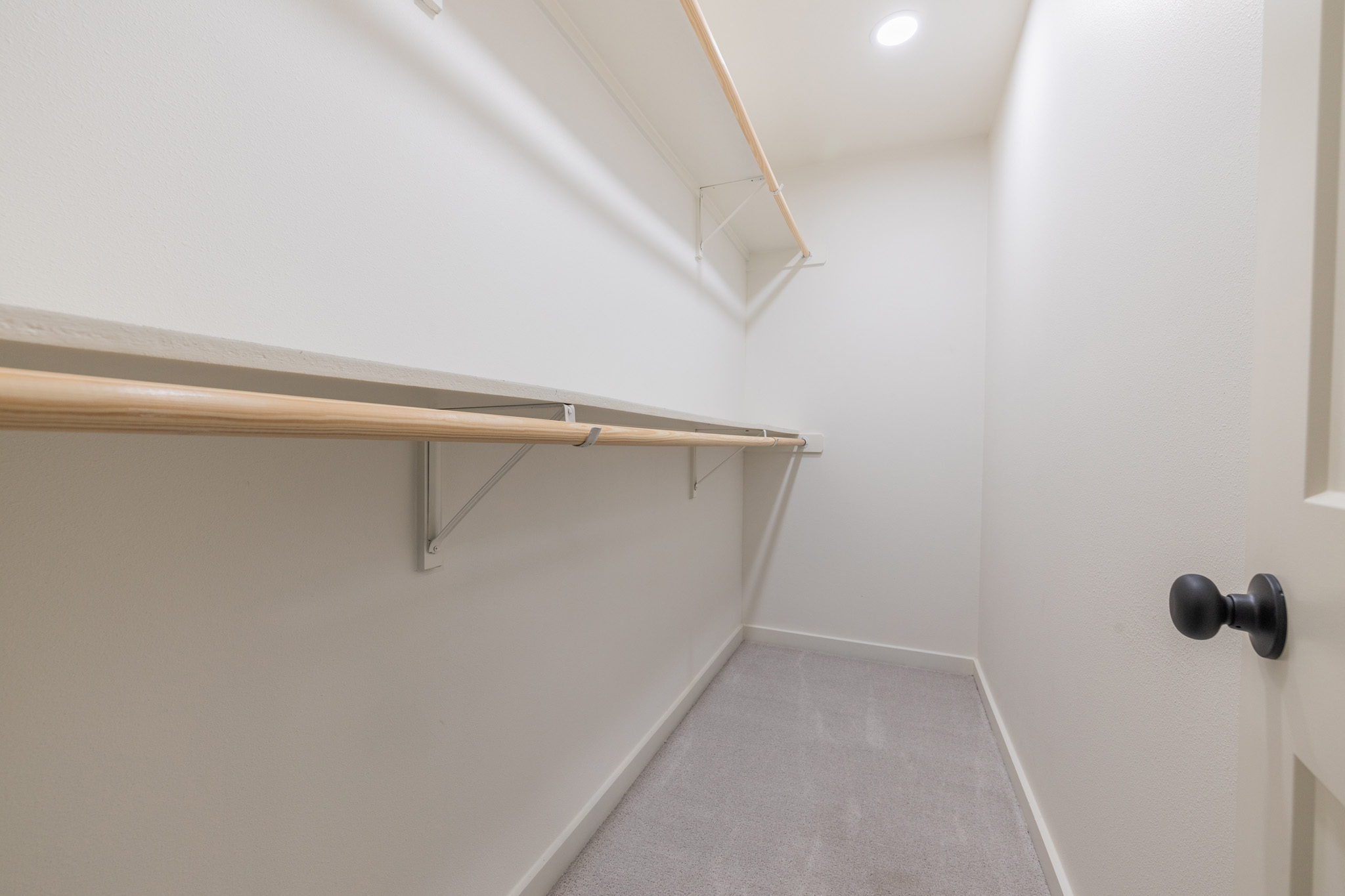 2214 Lear Lane Austin, TX 78745 - Photo 23 of 40 a view of small space