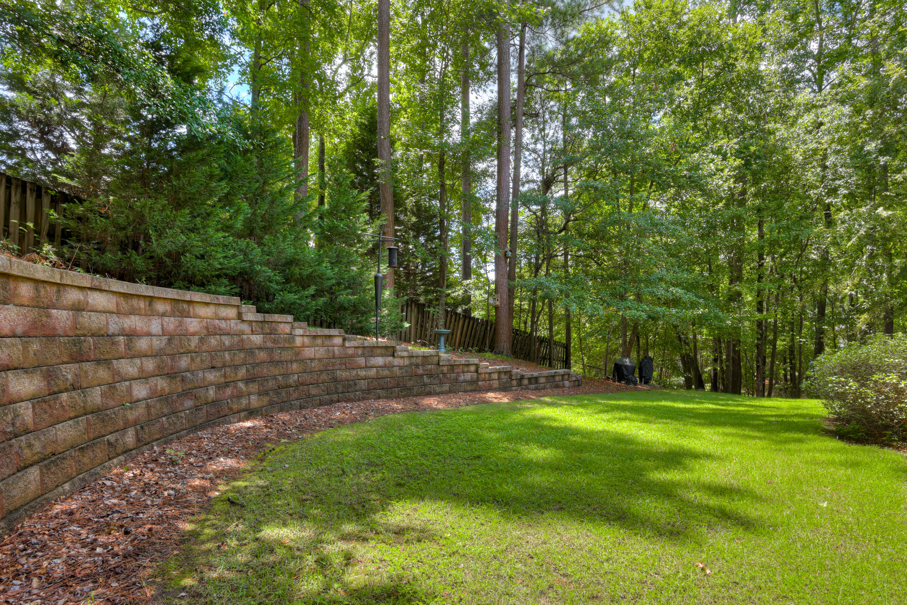 426 Cooper Mill Road North Augusta, SC 29860 - Photo 40 of 40