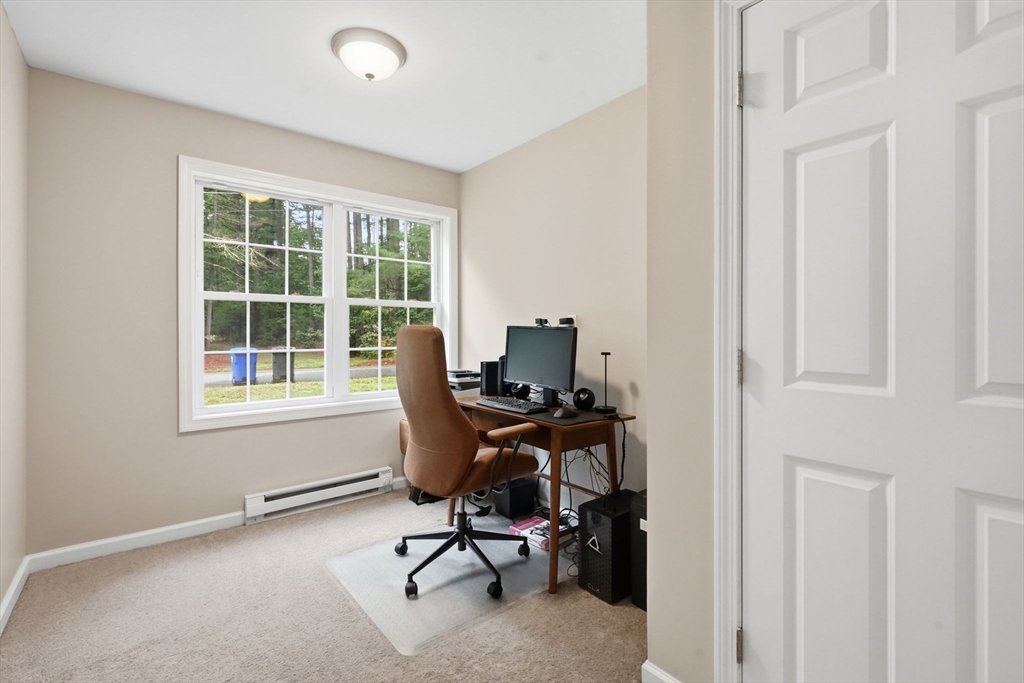 85 Wilson Road Belchertown, MA 01007 - Photo 25 of 35 Gallery Image 25