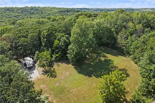 $135,000 | Young Drive, Odessa, MO 64076