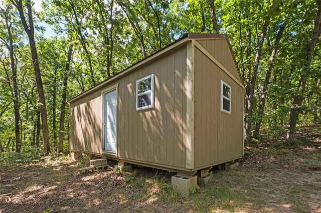 $135,000 | Young Drive, Odessa, MO 64076