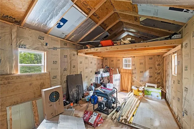 $135,000 | Young Drive, Odessa, MO 64076