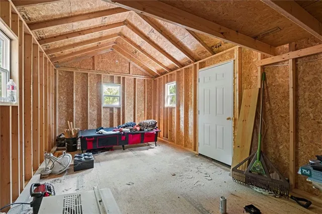 $135,000 | Young Drive, Odessa, MO 64076