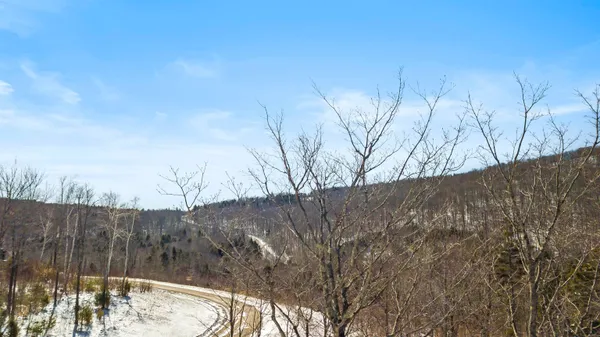 $2,495,000 | 4 Gold Medal Circle, Unit 4, Jamaica, VT 05343