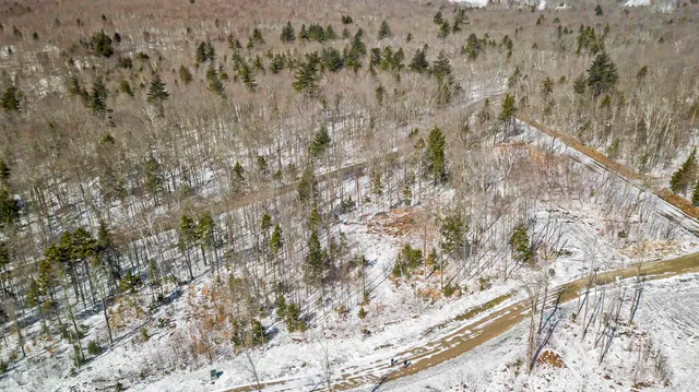 $2,495,000 | 4 Gold Medal Circle, Unit 4, Jamaica, VT 05343