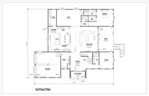 $2,495,000 | 4 Gold Medal Circle, Unit 4, Jamaica, VT 05343