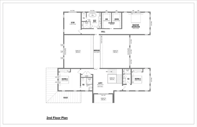 $2,495,000 | 4 Gold Medal Circle, Unit 4, Jamaica, VT 05343