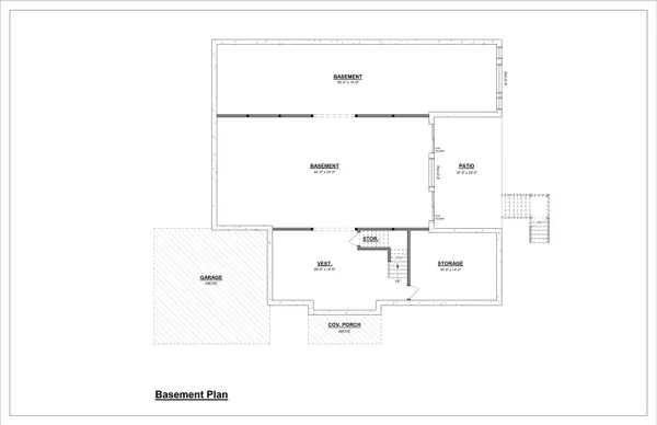 $2,495,000 | 4 Gold Medal Circle, Unit 4, Jamaica, VT 05343