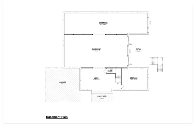 $2,495,000 | 4 Gold Medal Circle, Unit 4, Jamaica, VT 05343
