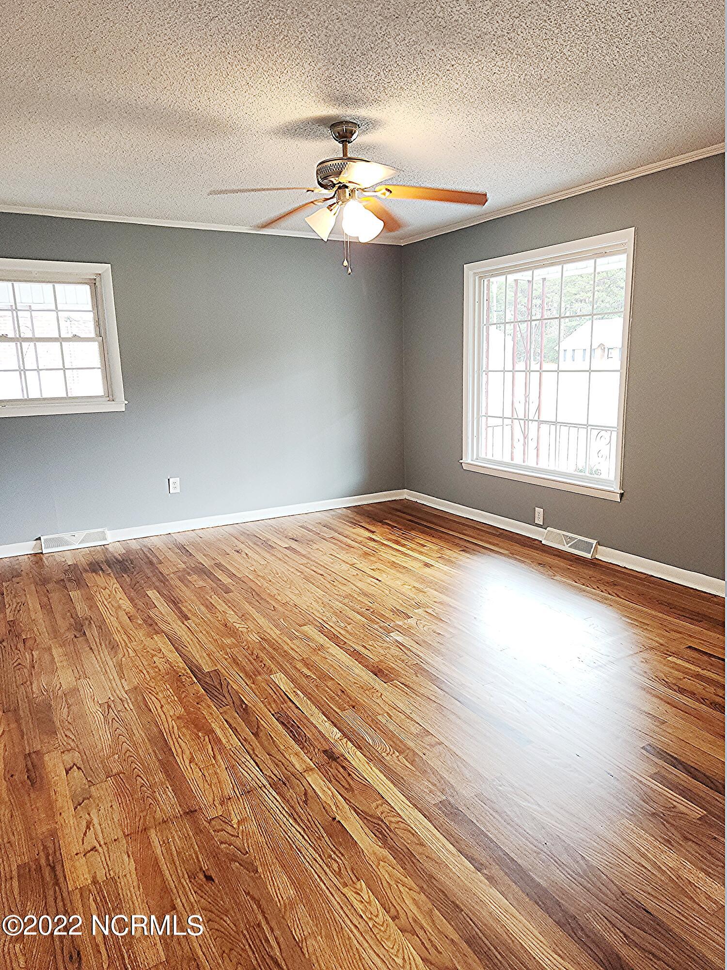 712 Girl Scout Road Kinston, NC 28501 - Photo 13 of 29 now7